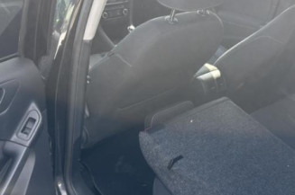 Com (Bloc Contacteur Tournant+Commodo Essuie Glace+Commodo Phare) VOLKSWAGEN GOLF 6