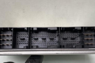 Calculateur moteur BMW Z4 E85