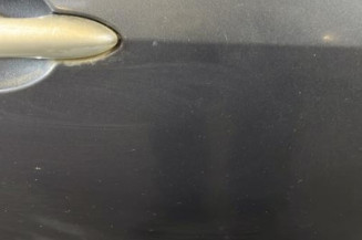 Porte avant droit RENAULT CLIO 3