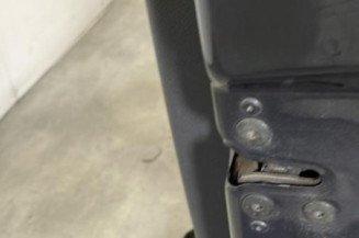 Porte avant droit RENAULT CLIO 3