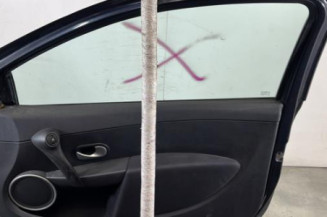 Porte avant droit RENAULT CLIO 3
