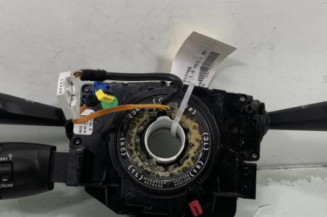 Com (Bloc Contacteur Tournant+Commodo Essuie Glace+Commodo Phare) PEUGEOT 308 2 Photo n°1