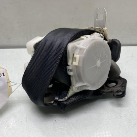 Ceinture arriere droit TOYOTA YARIS 2 Photo n°1