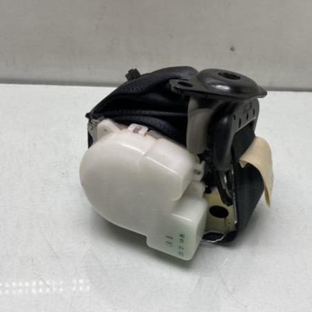 Ceinture arriere gauche TOYOTA YARIS 2