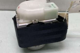 Ceinture arriere gauche TOYOTA YARIS 2