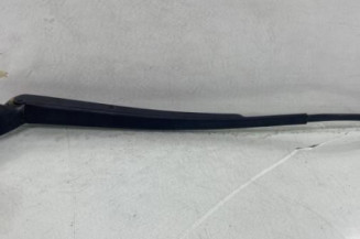Bras essuie glace avant gauche TOYOTA YARIS 2 Photo n°1
