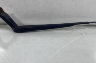 Bras essuie glace avant gauche TOYOTA YARIS 2