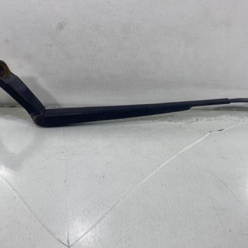 Bras essuie glace avant gauche TOYOTA YARIS 2 Photo n°2