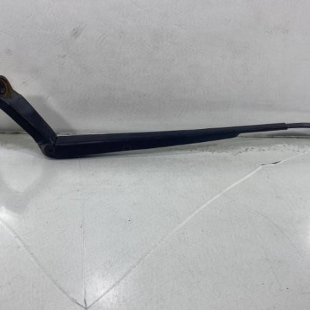 Bras essuie glace avant gauche TOYOTA YARIS 2