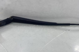 Bras essuie glace avant gauche TOYOTA YARIS 2