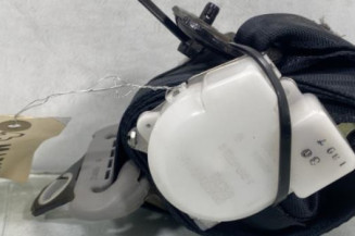 Ceinture arriere droit TOYOTA YARIS 2
