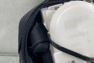 Ceinture arriere droit TOYOTA YARIS 2