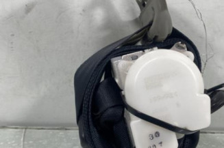 Ceinture arriere droit TOYOTA YARIS 2