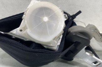 Ceinture arriere gauche TOYOTA YARIS 2