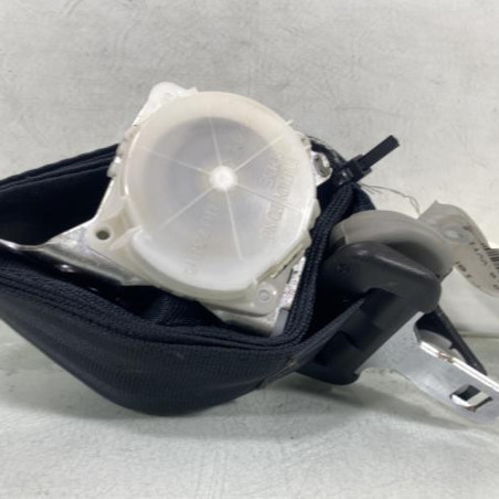 Ceinture arriere gauche TOYOTA YARIS 2