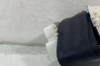 Ceinture arriere gauche TOYOTA YARIS 2