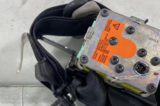 Ceinture avant droit TOYOTA YARIS 2