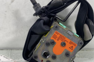 Ceinture avant droit TOYOTA YARIS 2