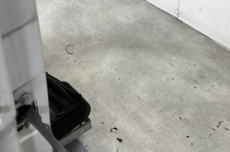 Porte avant droit RENAULT TWINGO 2