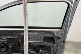 Porte avant droit RENAULT TWINGO 2