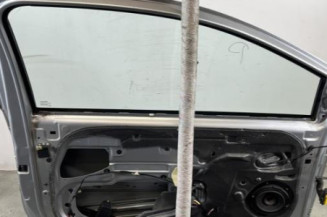 Porte avant gauche RENAULT TWINGO 2