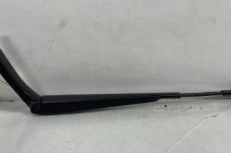 Bras essuie glace avant gauche VOLKSWAGEN POLO 5 Photo n°1