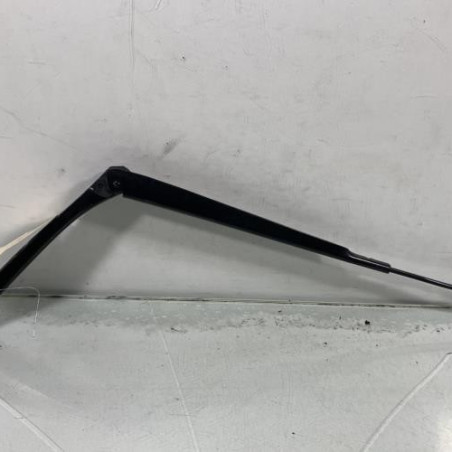Bras essuie glace avant gauche VOLKSWAGEN POLO 5