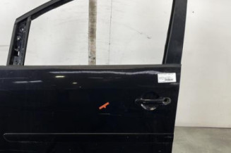Porte avant gauche VOLKSWAGEN TOURAN 1 Photo n°1