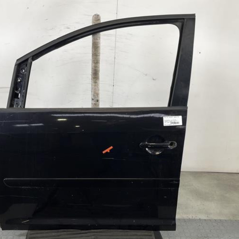 Porte avant gauche VOLKSWAGEN TOURAN 1 Photo n°1