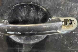 Porte avant gauche VOLKSWAGEN TOURAN 1