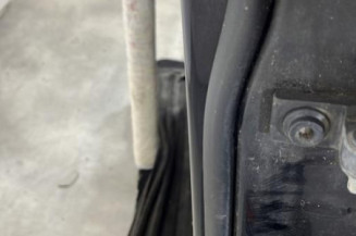 Porte avant gauche VOLKSWAGEN TOURAN 1