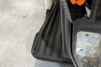 Porte avant gauche VOLKSWAGEN TOURAN 1