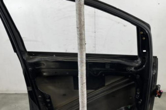 Porte avant gauche VOLKSWAGEN TOURAN 1