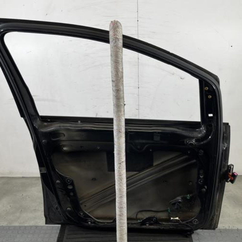 Porte avant gauche VOLKSWAGEN TOURAN 1 Photo n°6