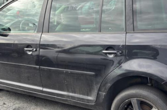 Porte avant gauche VOLKSWAGEN TOURAN 1