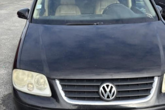 Porte avant gauche VOLKSWAGEN TOURAN 1