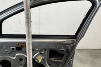 Porte avant droit DACIA DUSTER 1