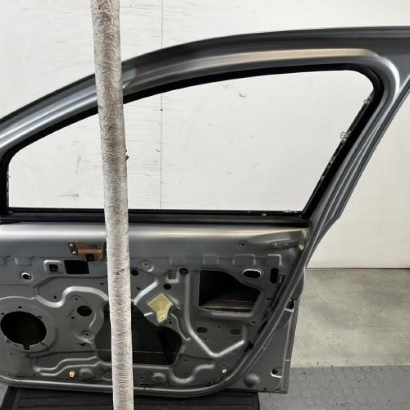 Porte avant droit DACIA DUSTER 1 Photo n°5