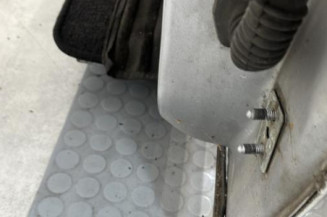 Porte avant gauche BMW SERIE 3 E46