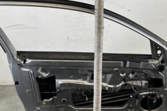 Porte avant gauche BMW SERIE 3 E46