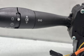 Com (Bloc Contacteur Tournant+Commodo Essuie Glace+Commodo Phare) CITROEN C3 1