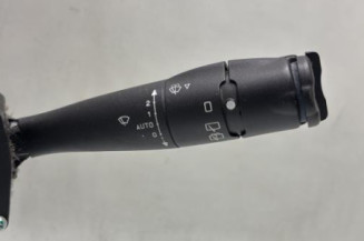 Com (Bloc Contacteur Tournant+Commodo Essuie Glace+Commodo Phare) CITROEN C3 1