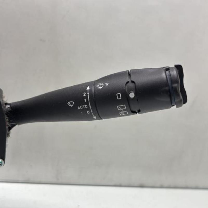 Com (Bloc Contacteur Tournant+Commodo Essuie Glace+Commodo Phare) CITROEN C3 1 Photo n°4