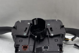 Com (Bloc Contacteur Tournant+Commodo Essuie Glace+Commodo Phare) CITROEN C3 1