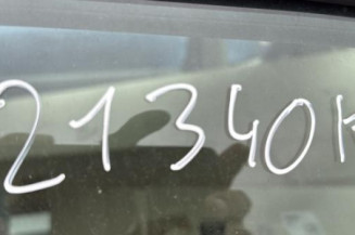 Com (Bloc Contacteur Tournant+Commodo Essuie Glace+Commodo Phare) CITROEN C3 1