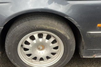 Commande chauffage BMW SERIE 5 E39