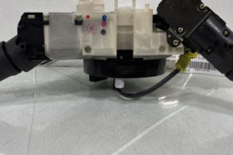 Com (Bloc Contacteur Tournant+Commodo Essuie Glace+Commodo Phare) NISSAN MICRA 3