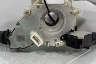 Com (Bloc Contacteur Tournant+Commodo Essuie Glace+Commodo Phare) NISSAN MICRA 3