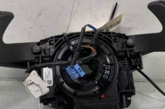 Com (Bloc Contacteur Tournant+Commodo Essuie Glace+Commodo Phare) PEUGEOT 508 1 SW Photo n°1