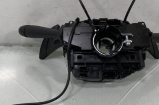 Com (Bloc Contacteur Tournant+Commodo Essuie Glace+Commodo Phare) PEUGEOT 508 1 SW